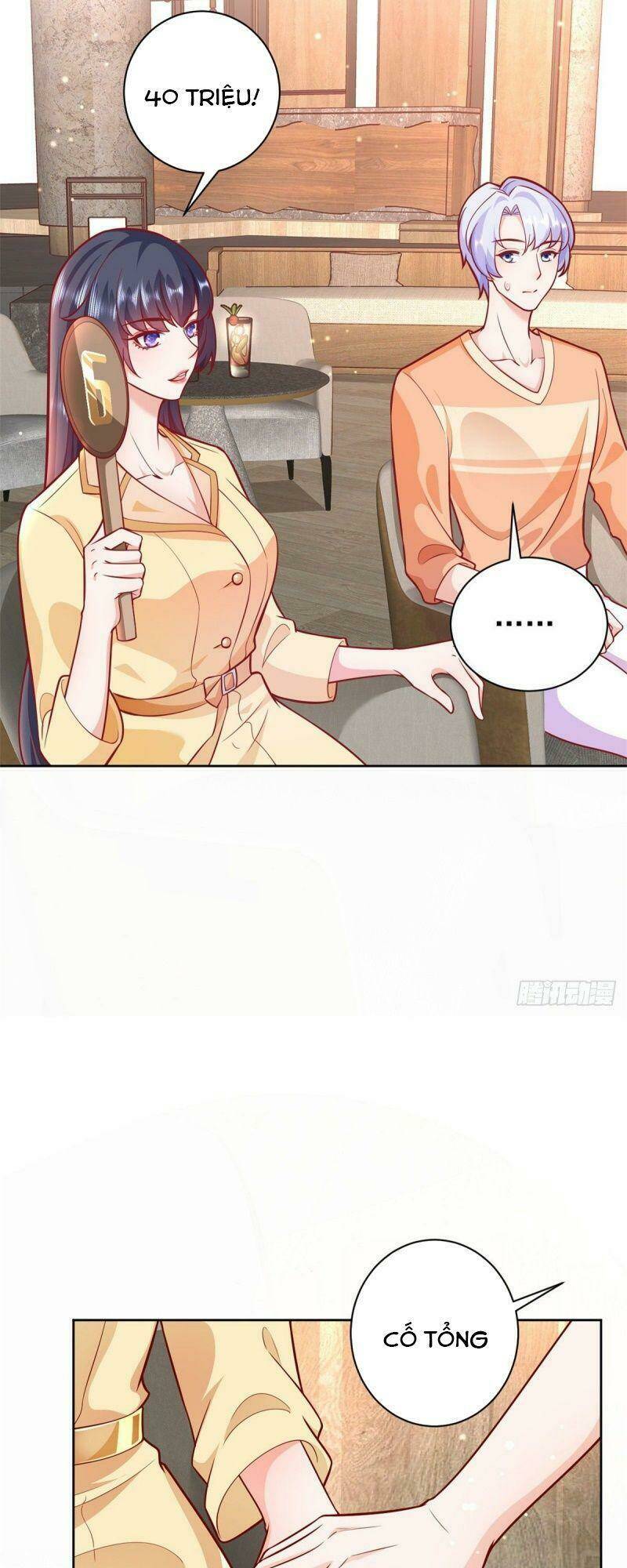 page_19.jpg