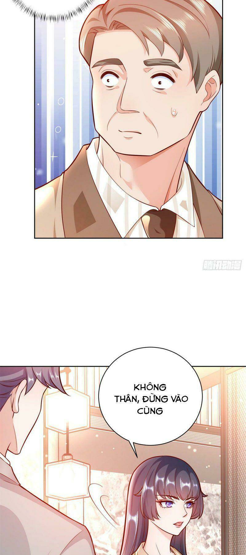 page_2.jpg