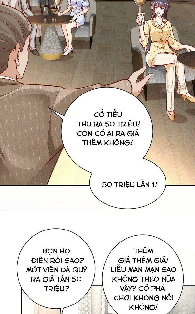 page_24.jpg