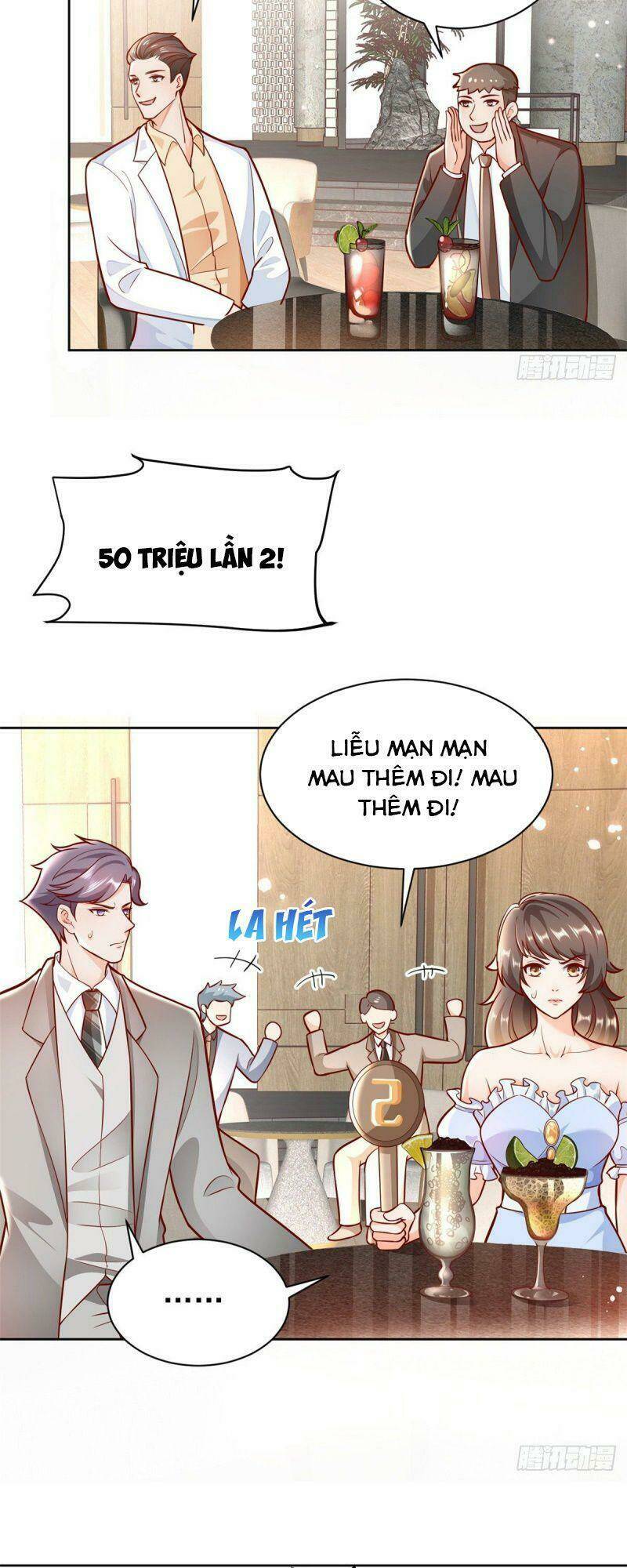 page_25.jpg