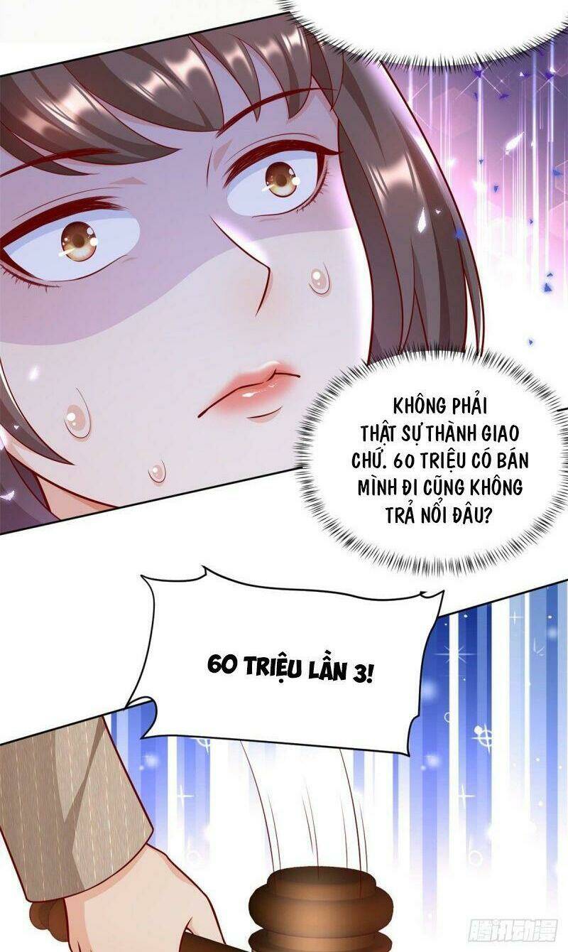page_29.jpg
