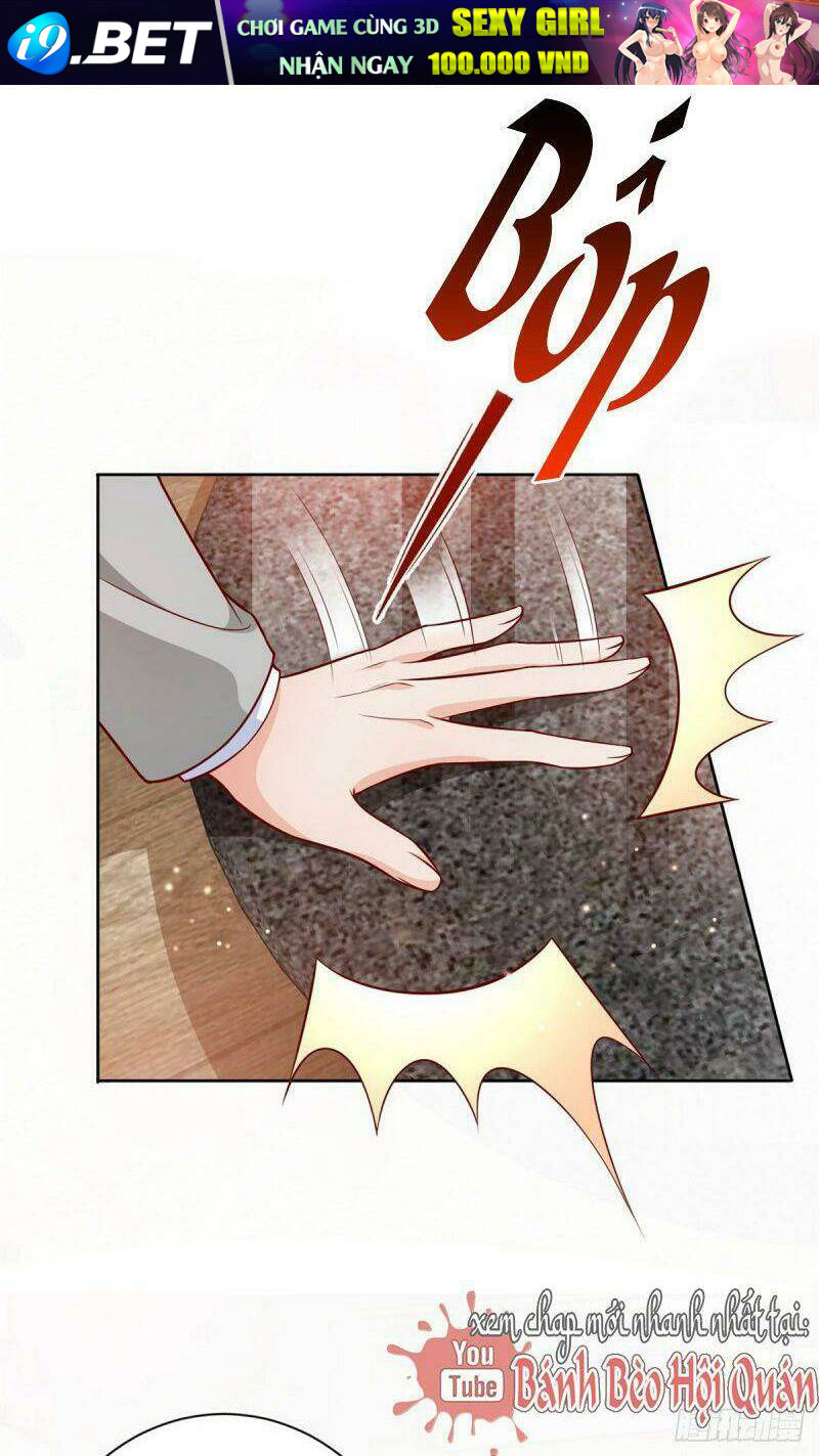 page_31.jpg