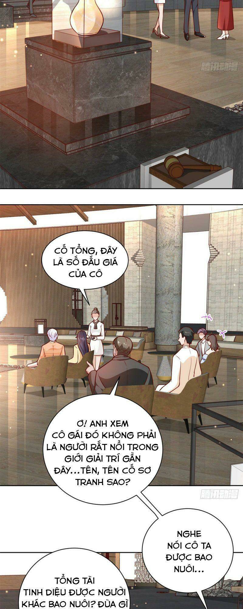 page_7.jpg
