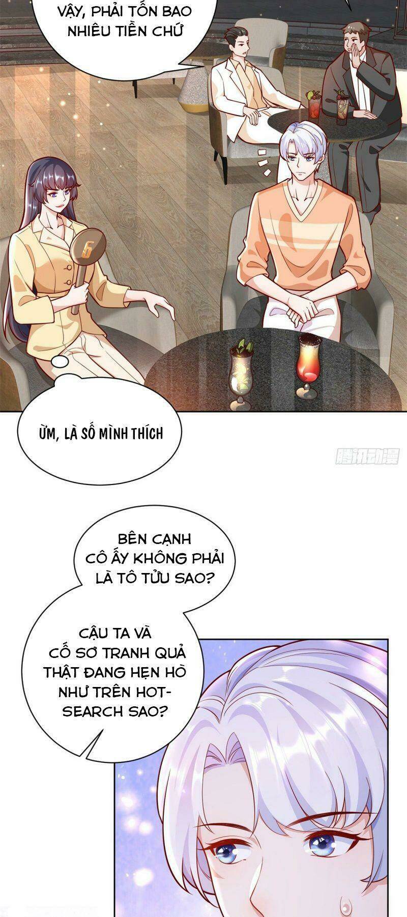 page_8.jpg
