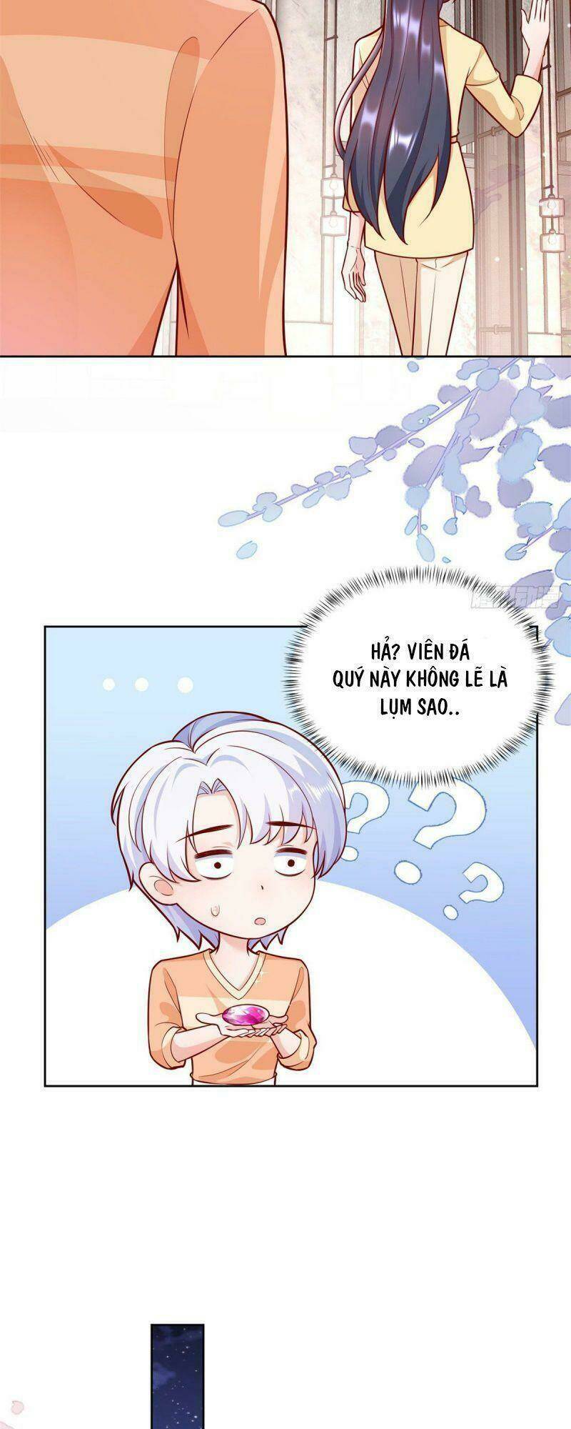 page_11.jpg