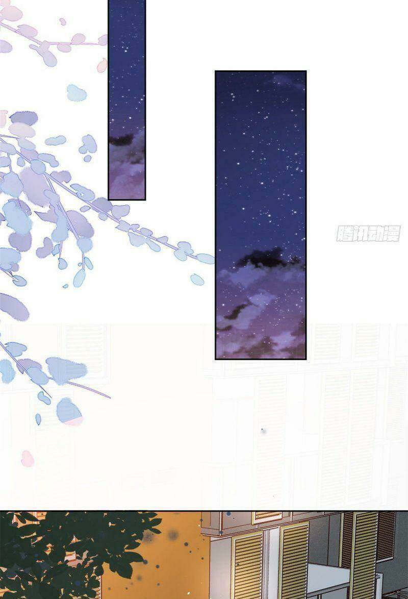 page_12.jpg