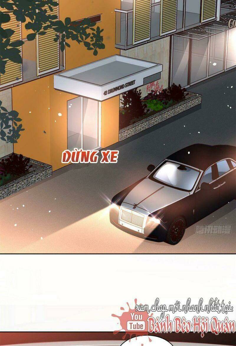 page_13.jpg