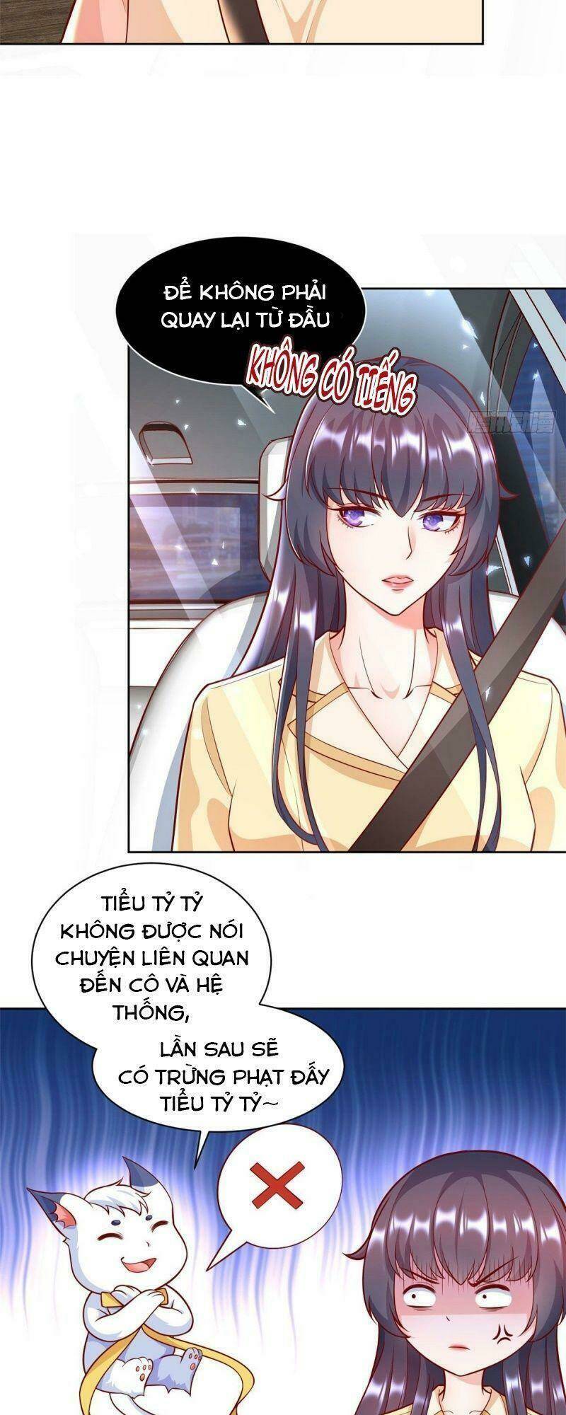 page_15.jpg