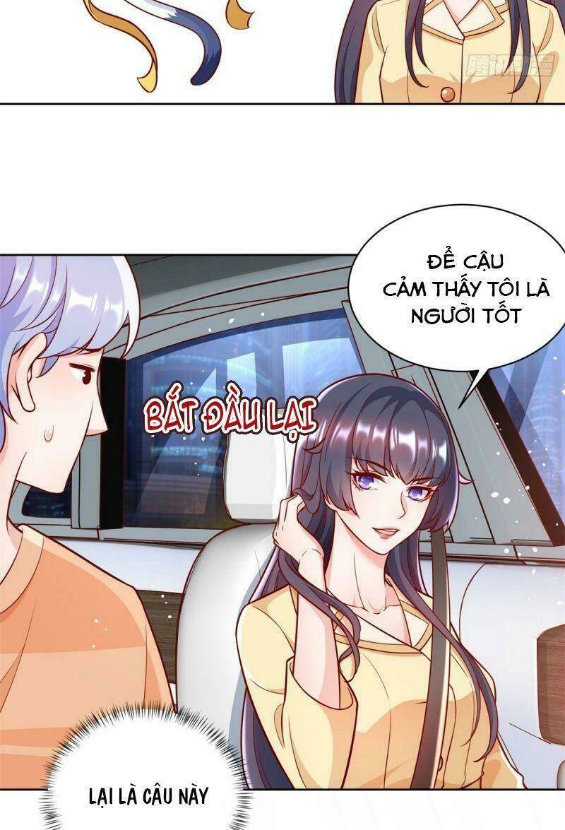 page_16.jpg