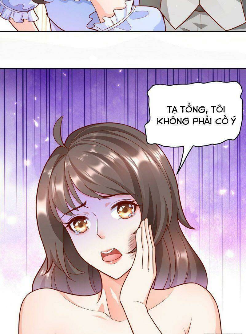 page_2.jpg