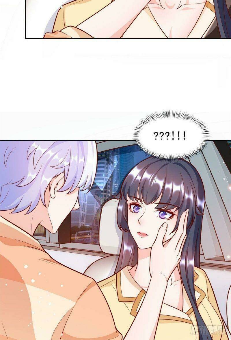 page_20.jpg