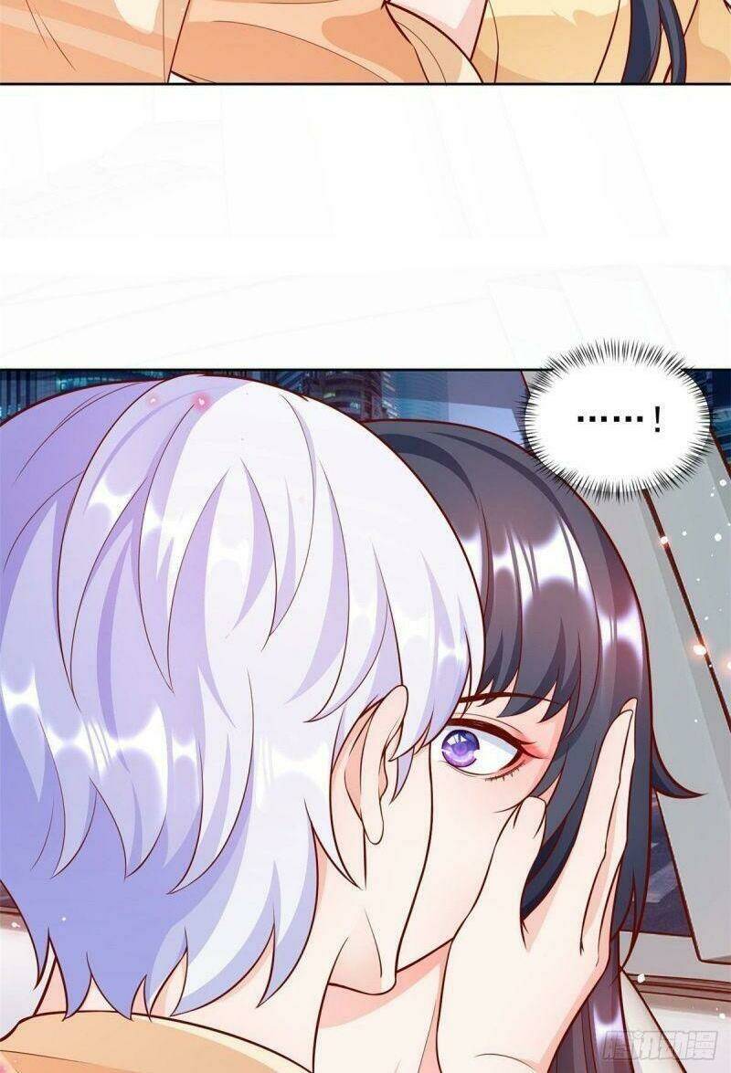 page_21.jpg
