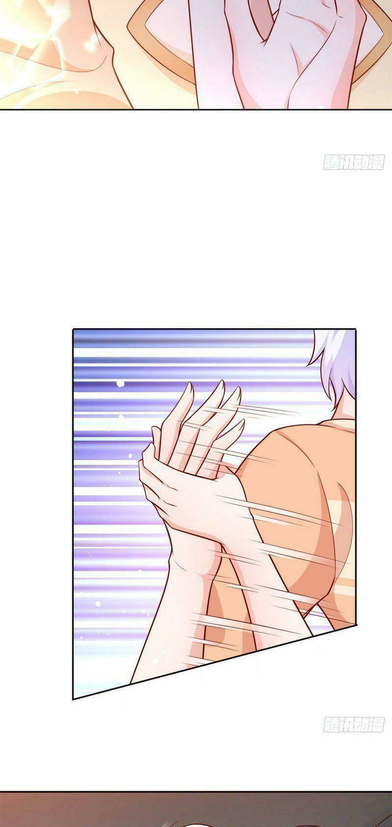 page_23.jpg