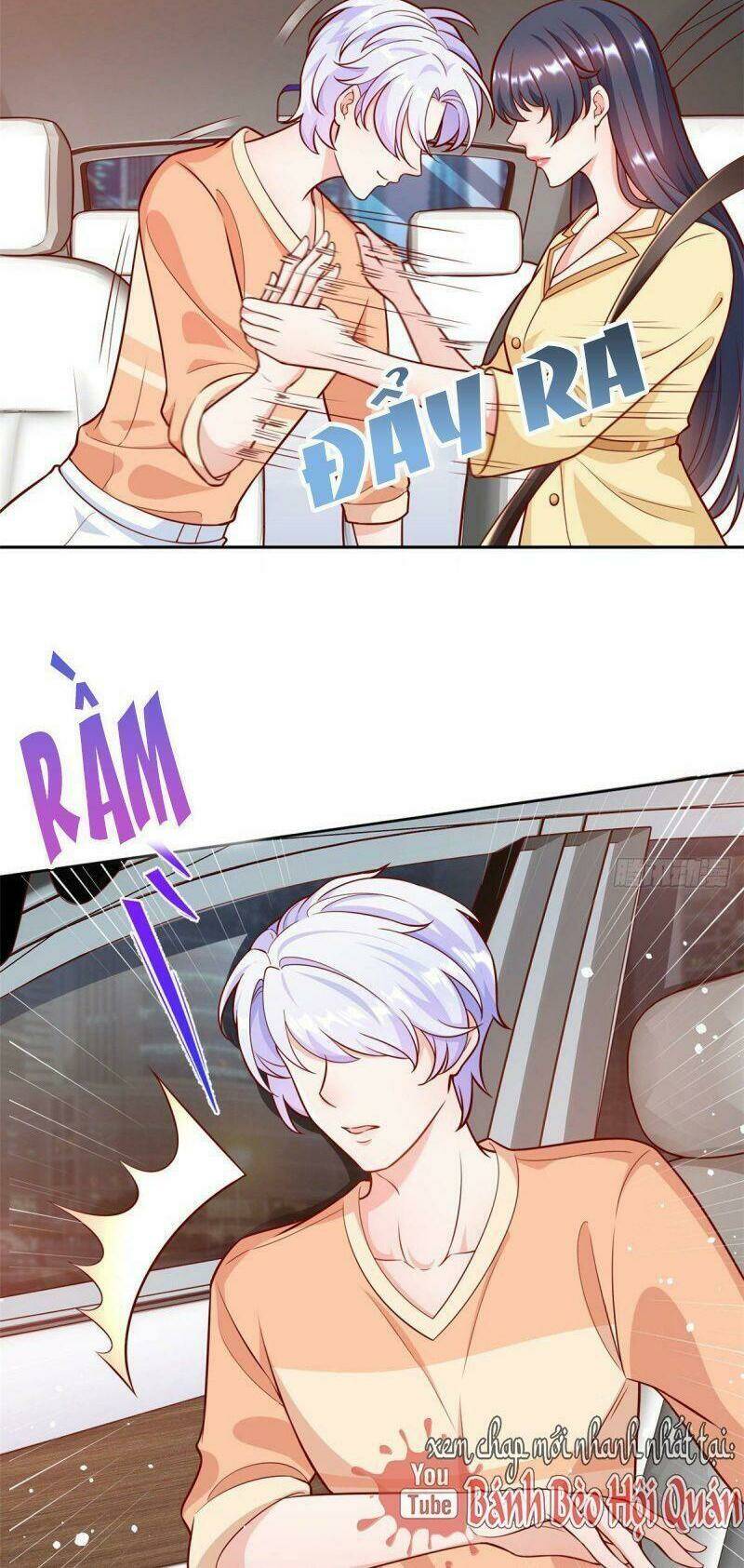 page_24.jpg