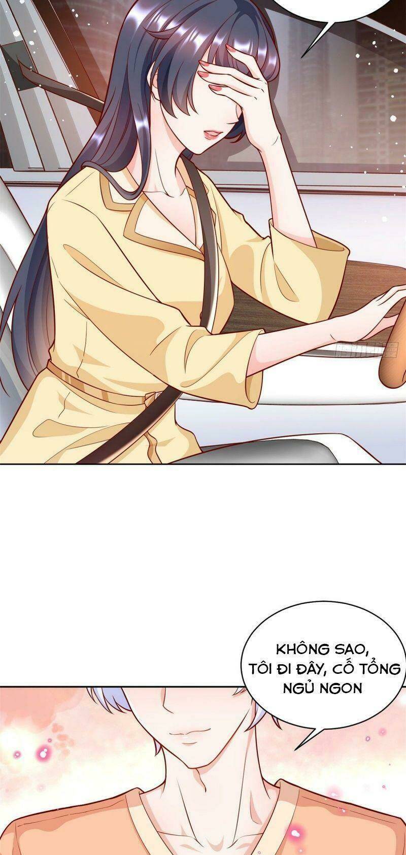 page_26.jpg