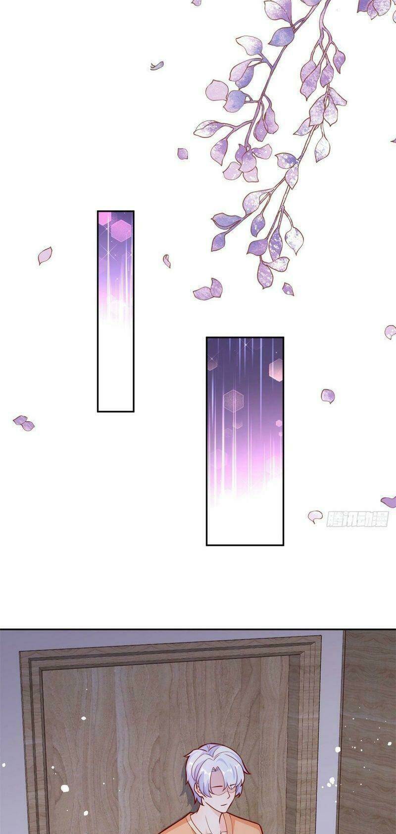 page_29.jpg
