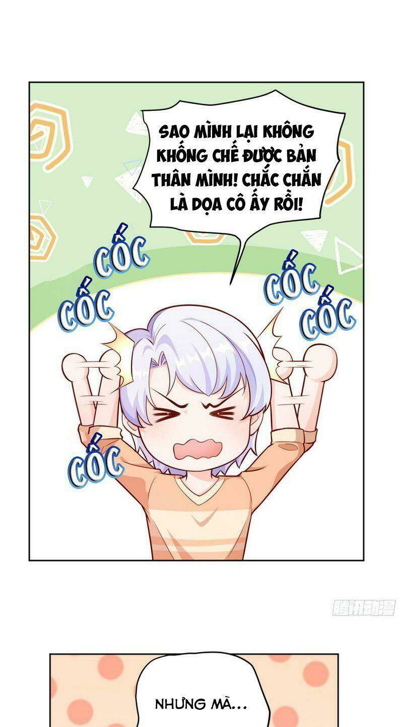 page_31.jpg