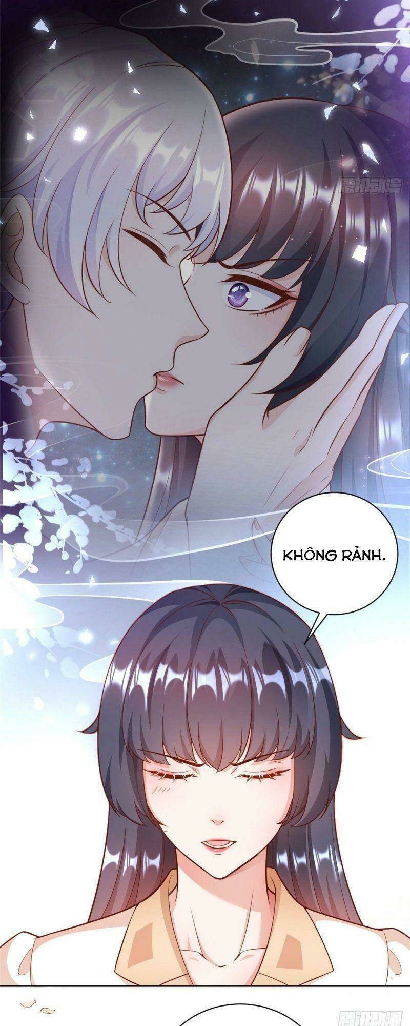 page_13.jpg