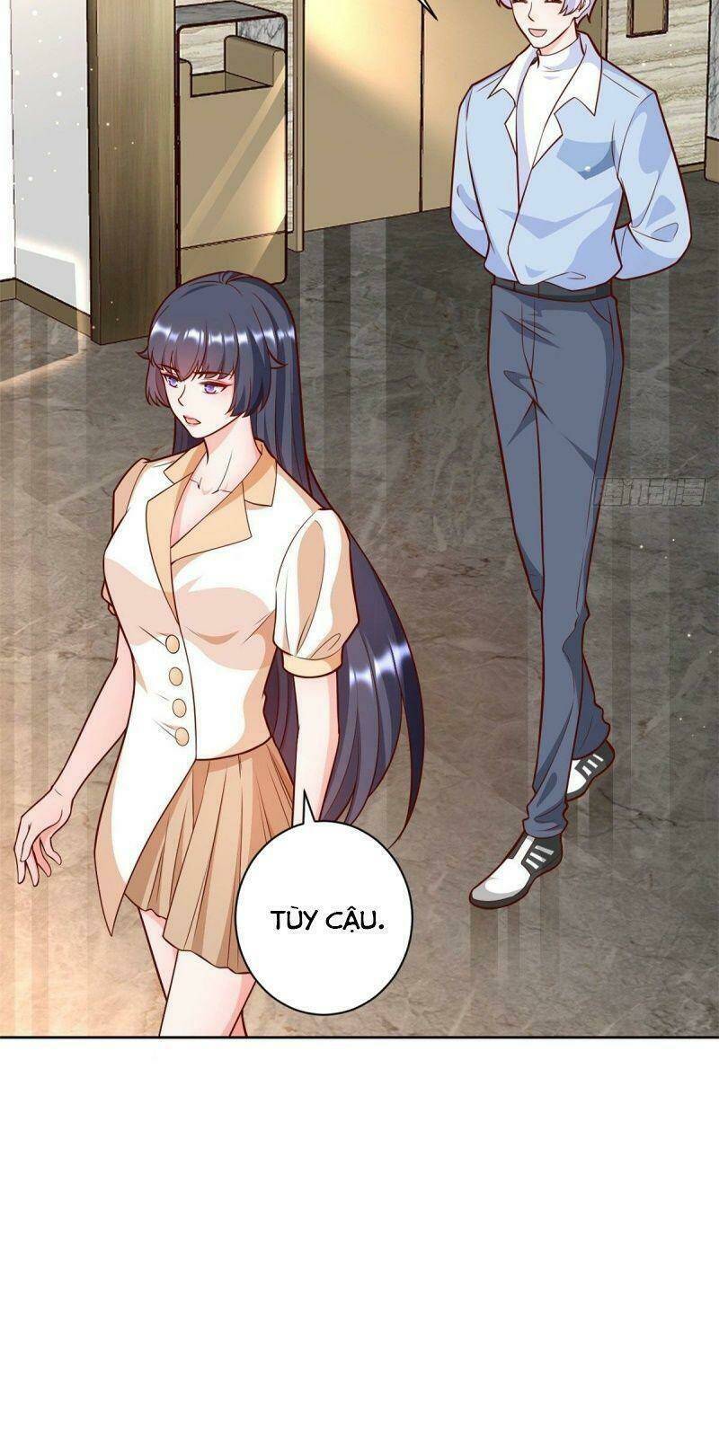 page_17.jpg