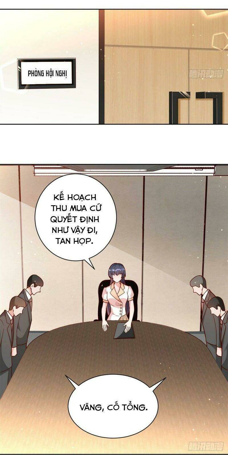page_18.jpg