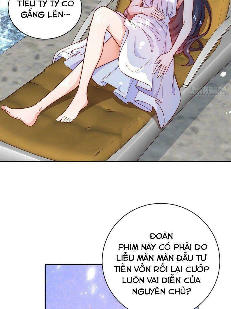 page_2.jpg