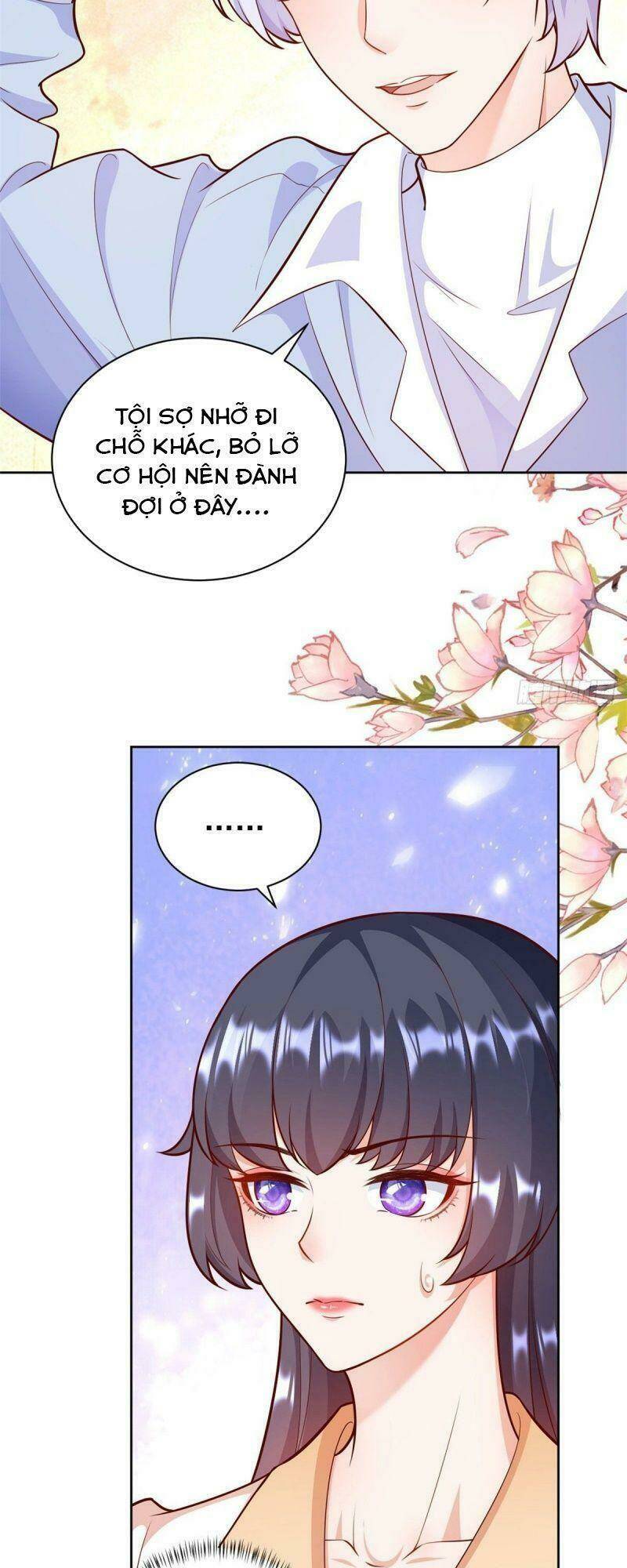 page_22.jpg