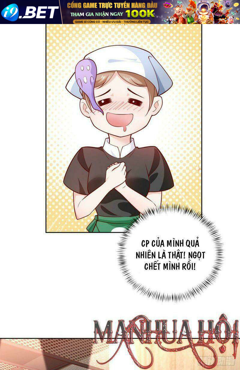 page_27.jpg