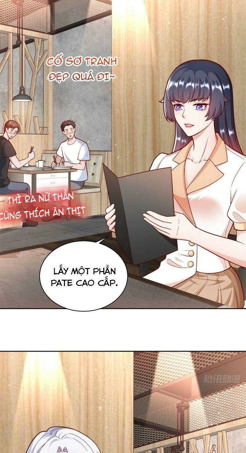 page_28.jpg
