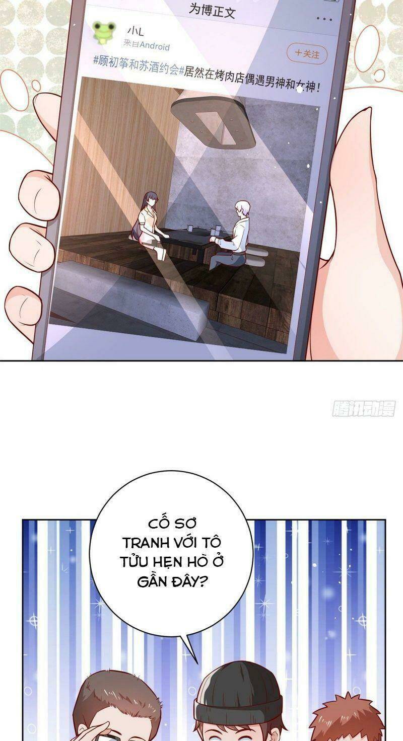 page_30.jpg