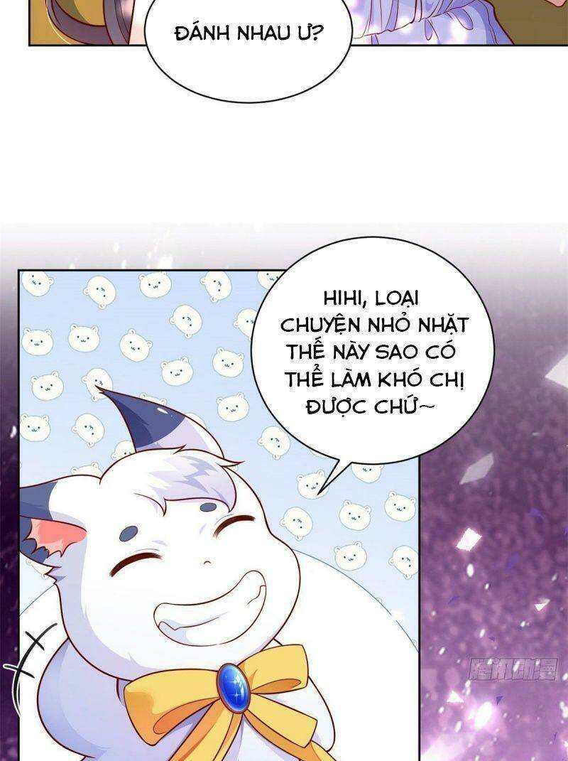 page_5.jpg