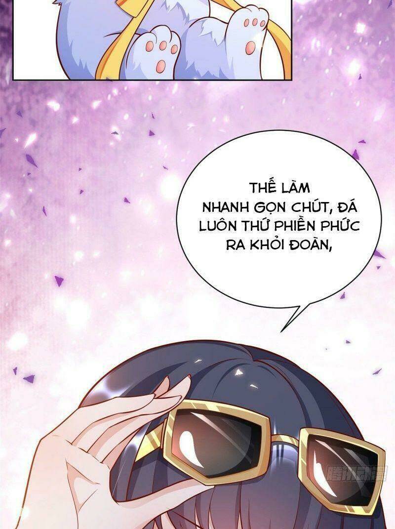 page_6.jpg