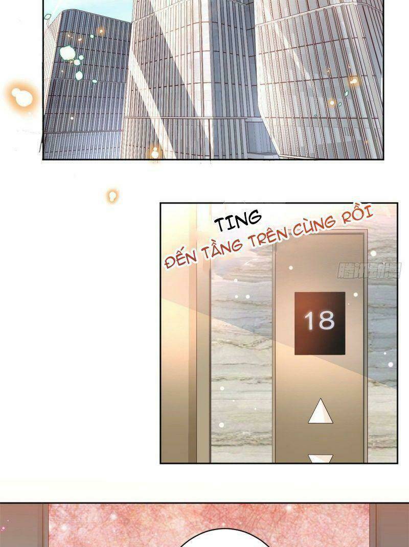 page_8.jpg
