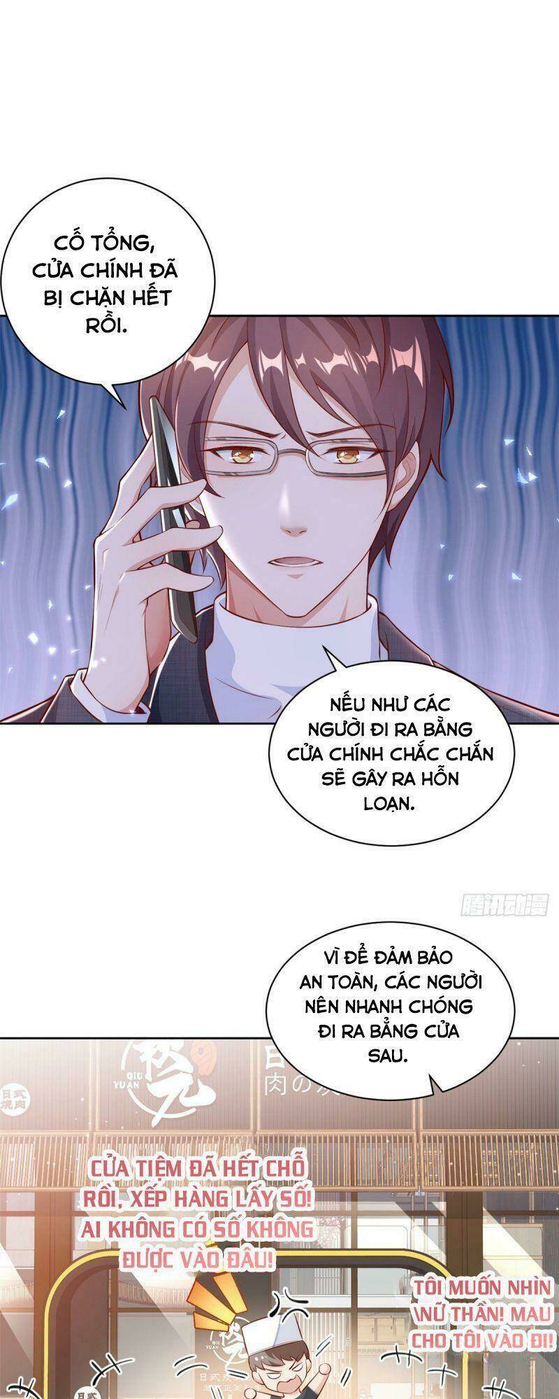 page_1.jpg
