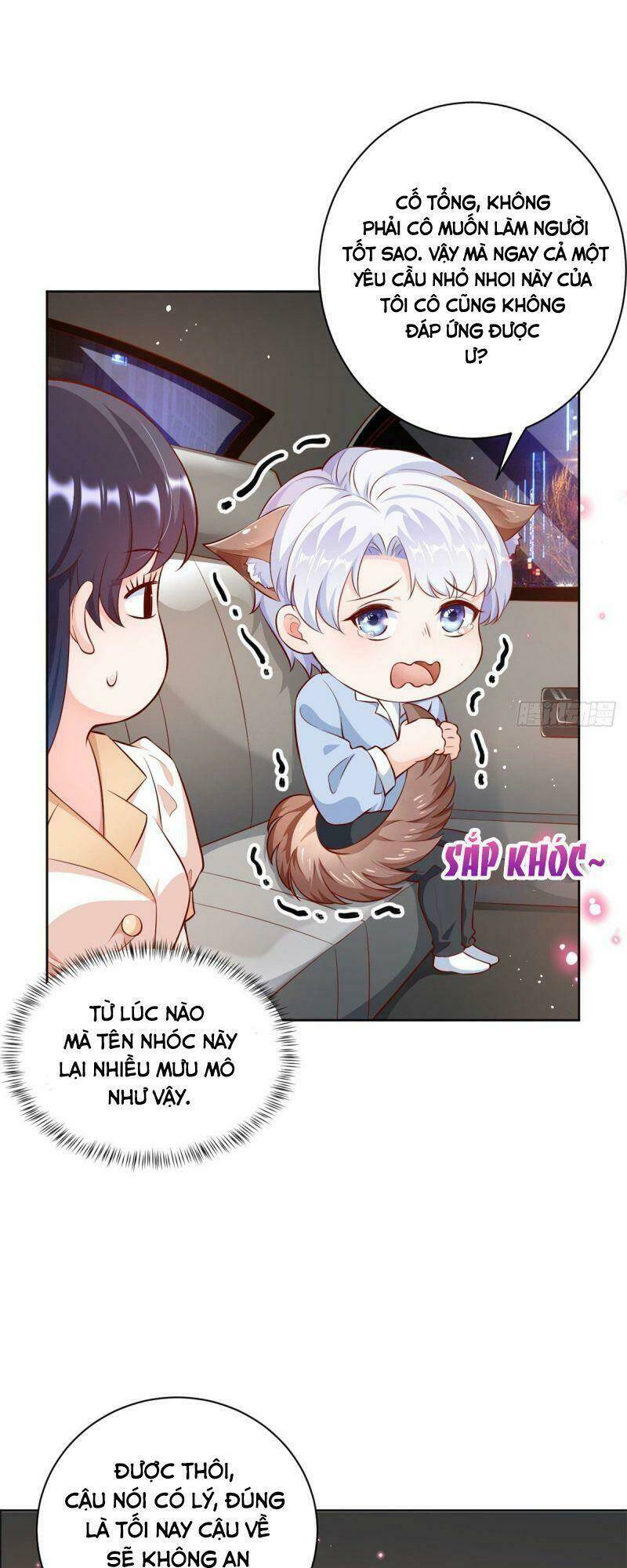 page_15.jpg