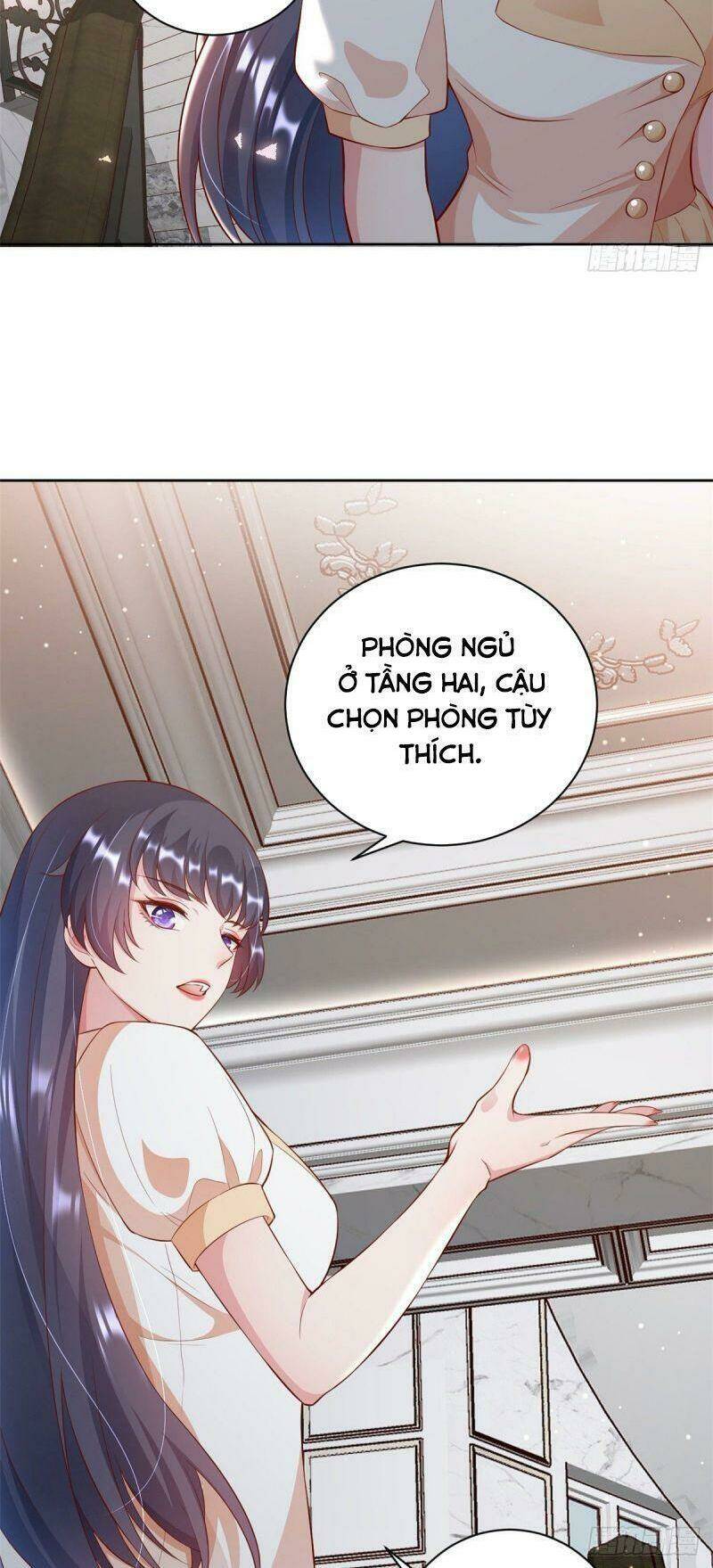 page_19.jpg