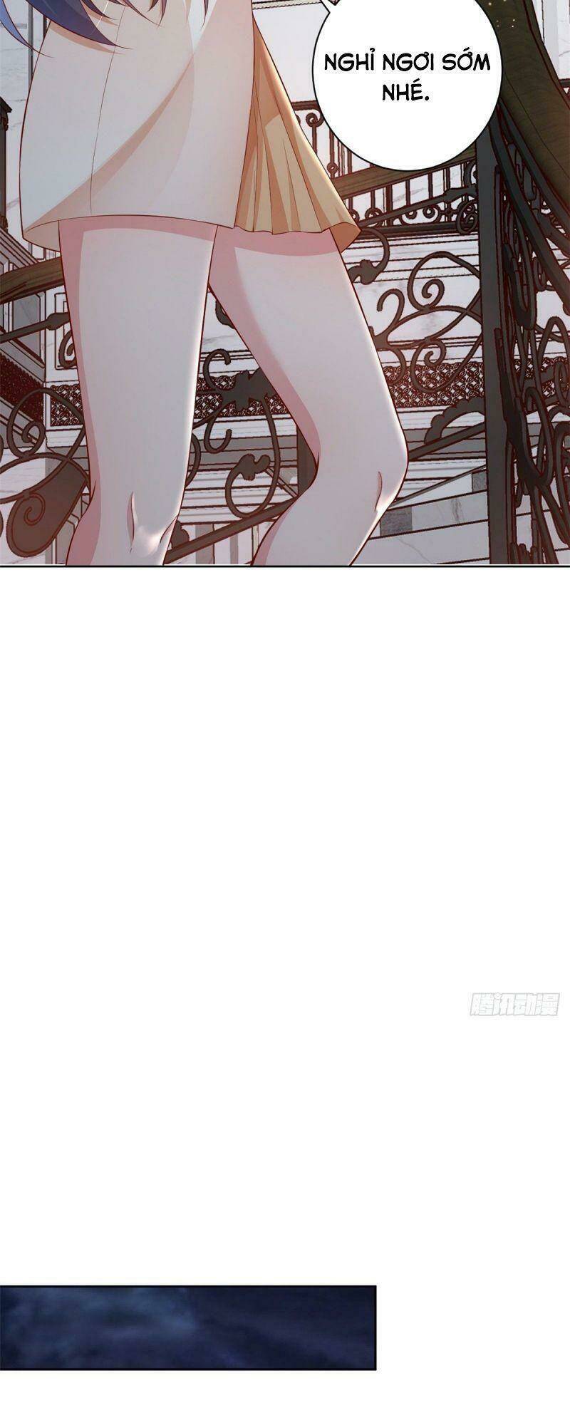page_20.jpg