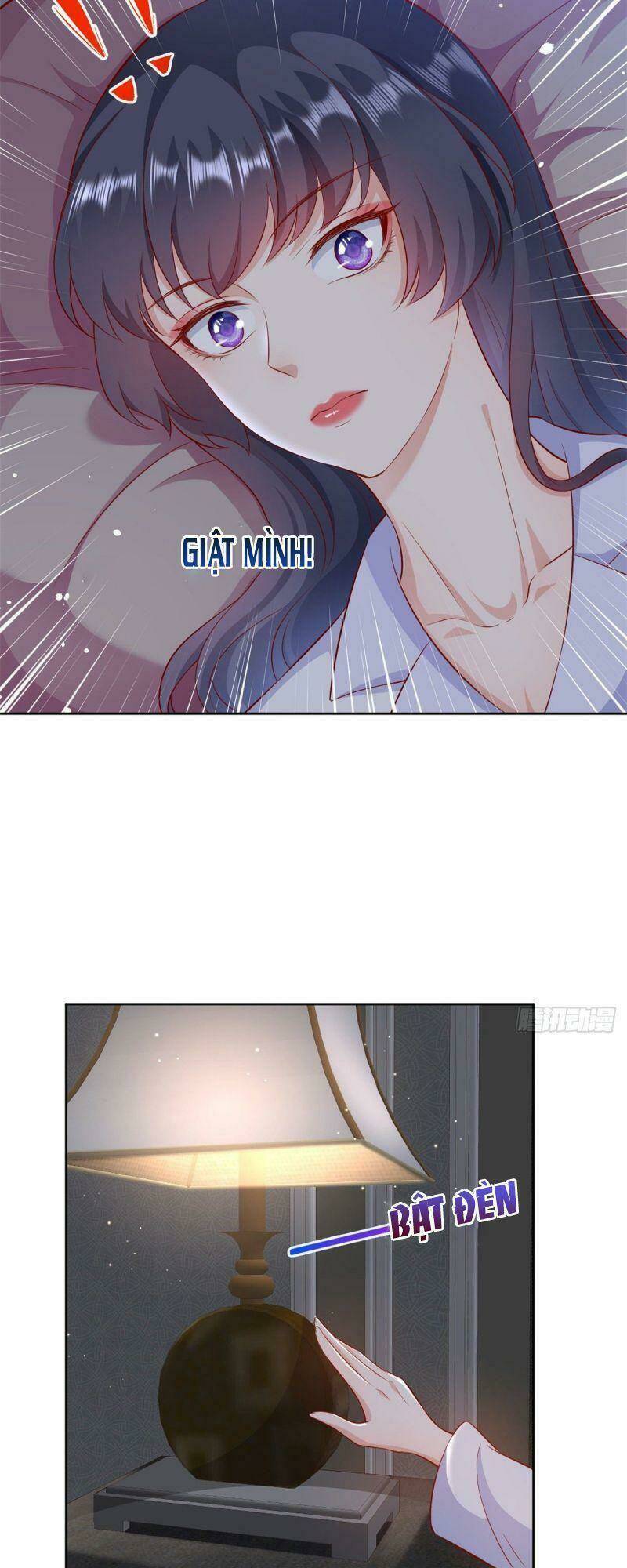 page_26.jpg