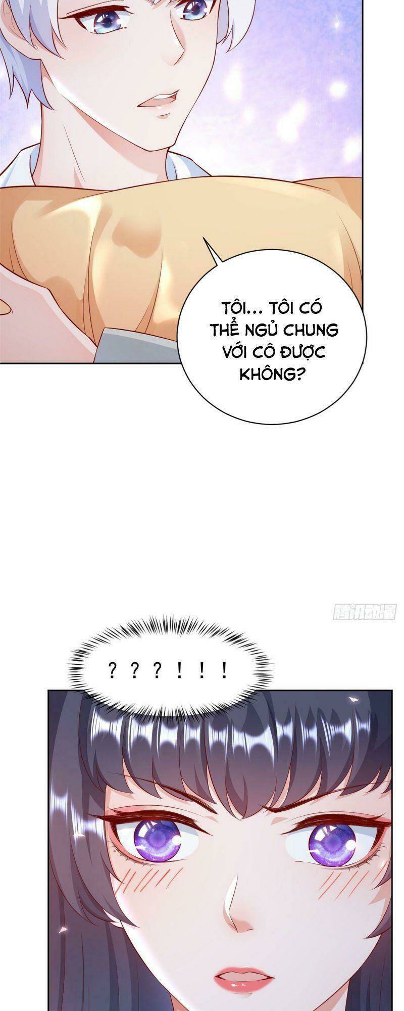 page_28.jpg