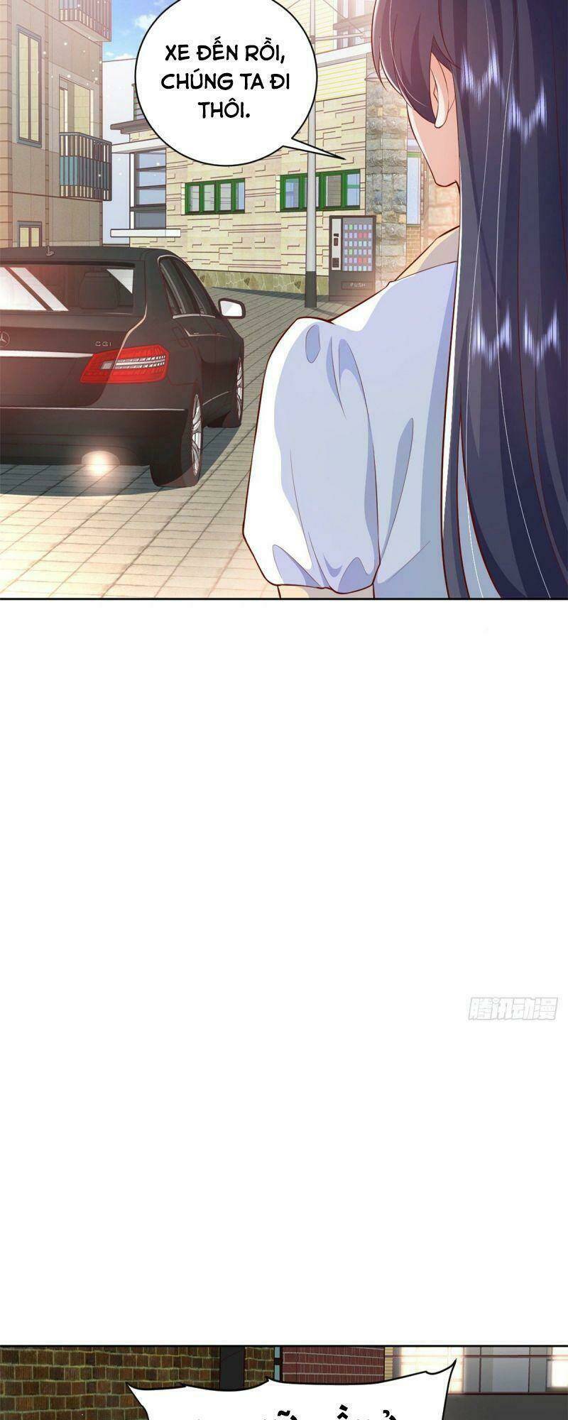 page_7.jpg