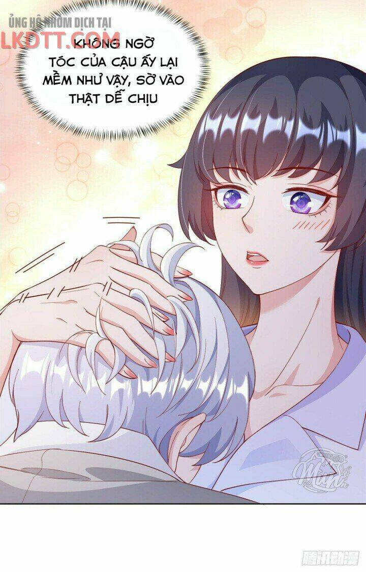 page_18.jpg