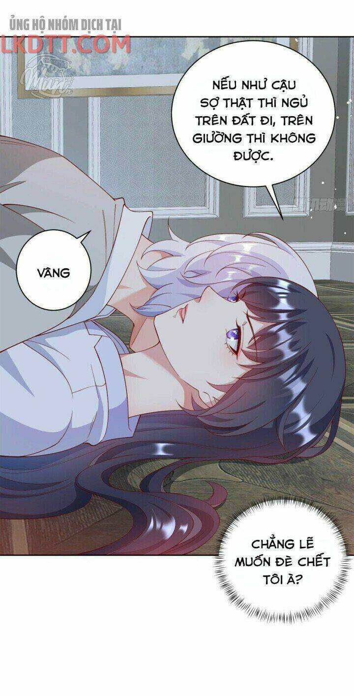 page_24.jpg