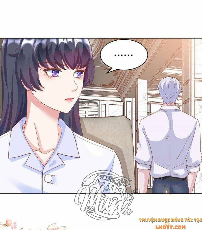 page_14.jpg