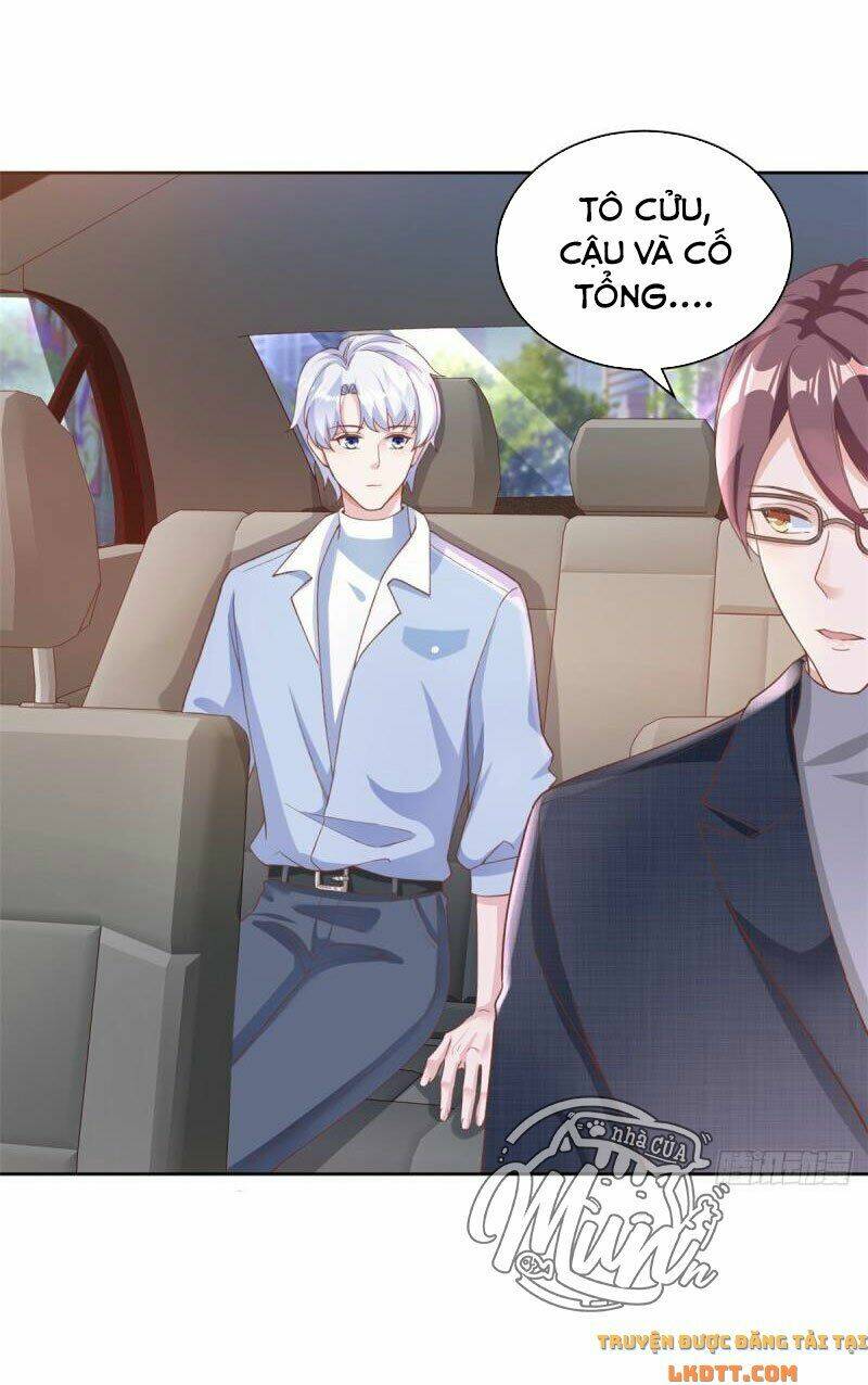 page_16.jpg