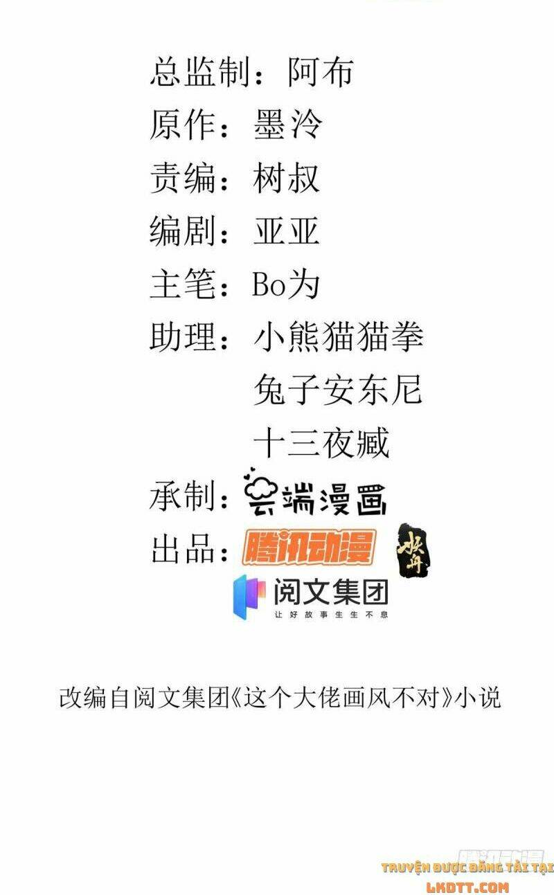 page_2.jpg