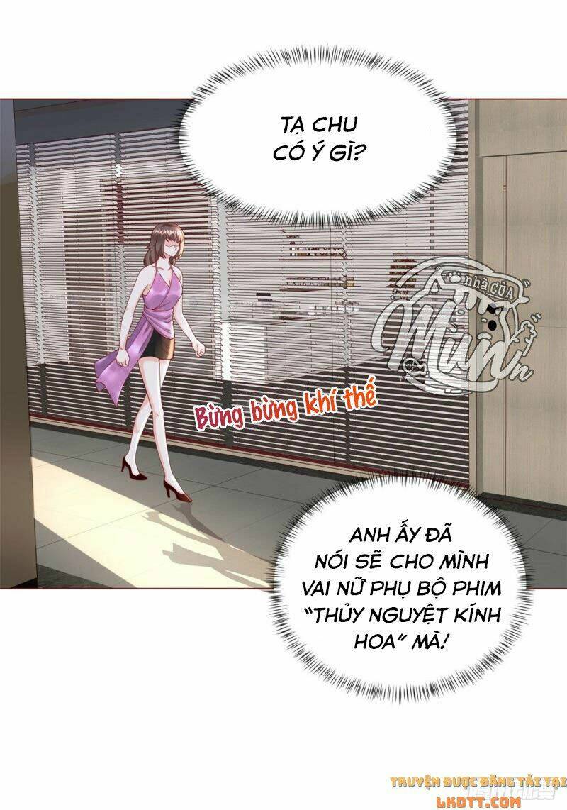 page_22.jpg