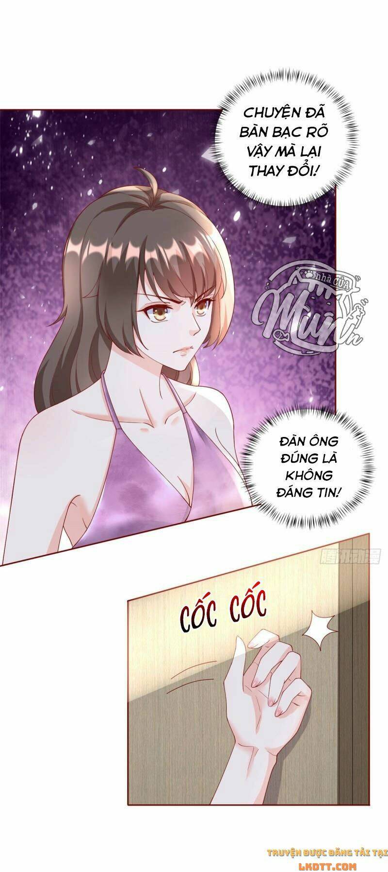 page_23.jpg
