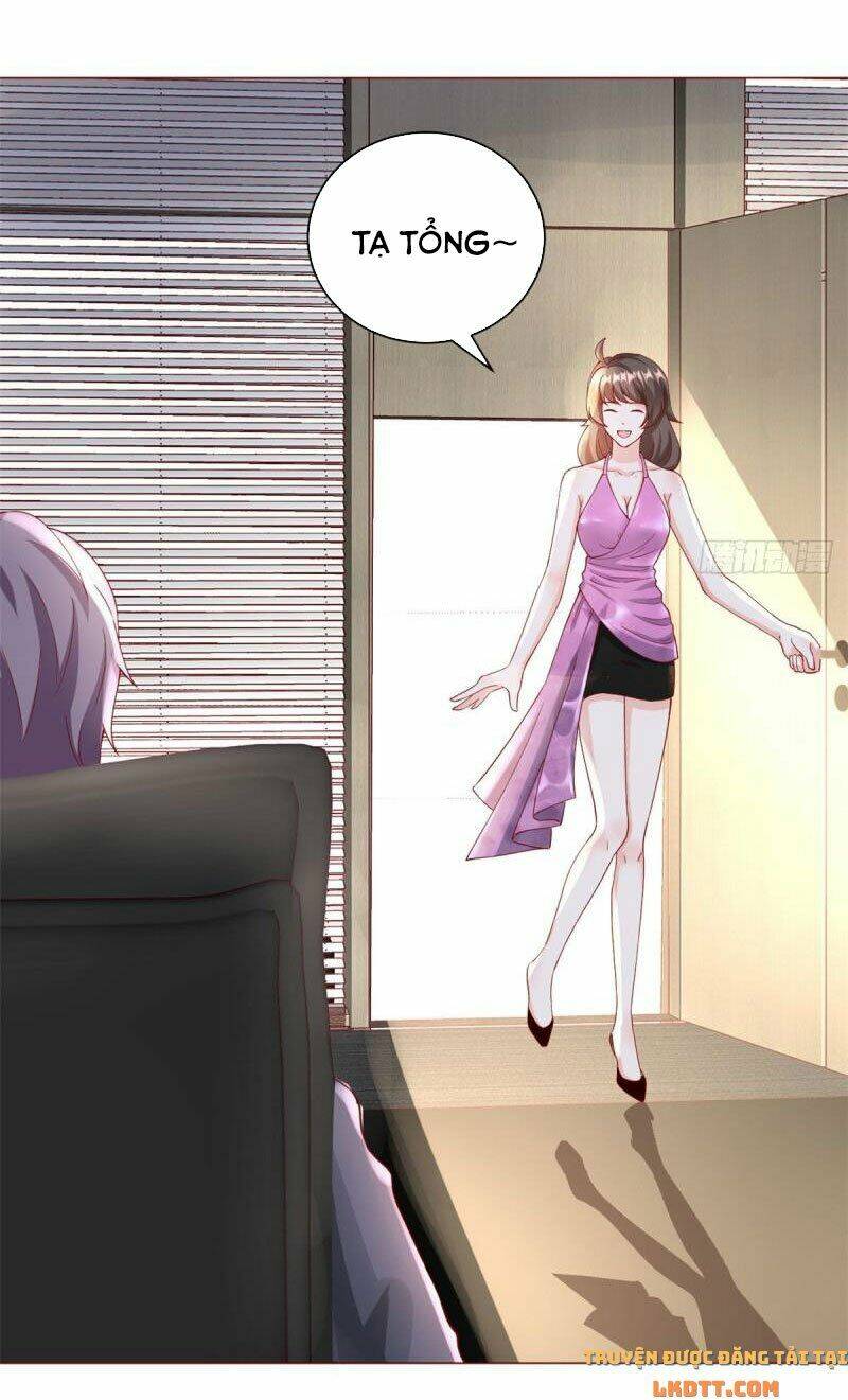 page_24.jpg