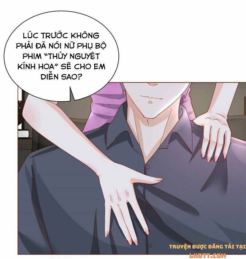 page_27.jpg