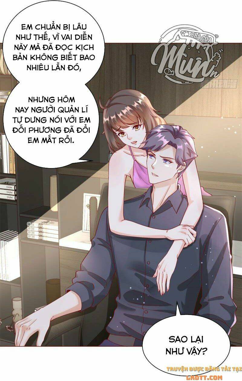 page_28.jpg