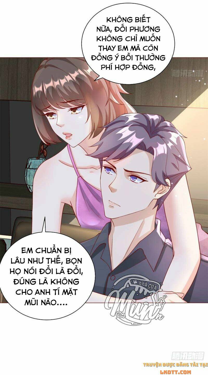 page_29.jpg